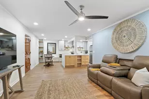 6663 Bayou Glen Rd, Houston, TX 77057 - Photo 1