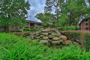 6663 Bayou Glen Rd, Houston, TX 77057 - Photo 17