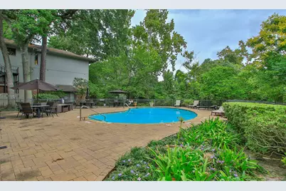 6663 Bayou Glen Road, Houston, TX 77057 - Photo 31