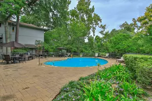6663 Bayou Glen Rd, Houston, TX 77057 - Photo 31