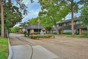 6663 Bayou Glen Rd, Houston, TX 77057 - Photo 19