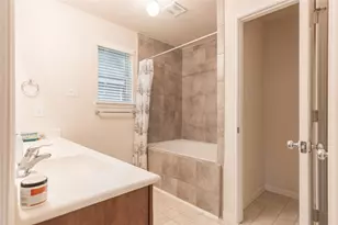 14623 Roaring Fork Ln, Houston, TX 77095 - Photo 17