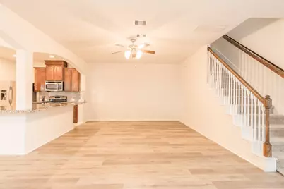 14623 Roaring Fork Lane, Houston, TX 77095 - Photo 5