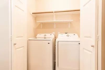 14623 Roaring Fork Lane, Houston, TX 77095 - Photo 25