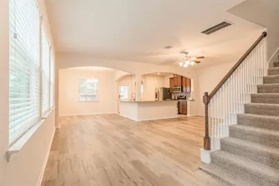 14623 Roaring Fork Lane, Houston, TX 77095 - Photo 1