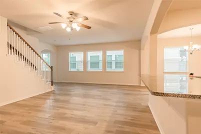 14623 Roaring Fork Lane, Houston, TX 77095 - Photo 13