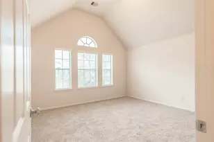 14623 Roaring Fork Ln, Houston, TX 77095 - Photo 15