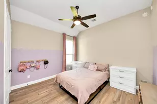 603 Running Iron Ln, Magnolia, TX 77354 - Photo 33