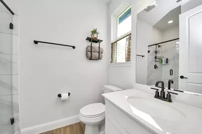 603 Running Iron Lane, Magnolia, TX 77354 - Photo 29