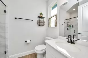 603 Running Iron Ln, Magnolia, TX 77354 - Photo 29