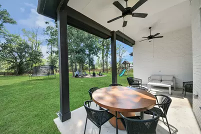 603 Running Iron Lane, Magnolia, TX 77354 - Photo 41