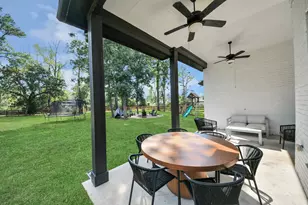 603 Running Iron Ln, Magnolia, TX 77354 - Photo 41