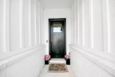 603 Running Iron Lane, Magnolia, TX 77354 - Photo 5