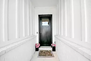 603 Running Iron Ln, Magnolia, TX 77354 - Photo 5