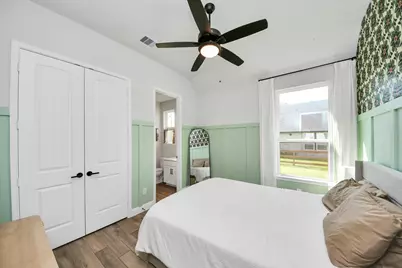 603 Running Iron Lane, Magnolia, TX 77354 - Photo 27