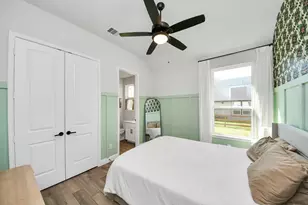 603 Running Iron Ln, Magnolia, TX 77354 - Photo 27