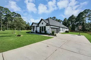 603 Running Iron Ln, Magnolia, TX 77354 - Photo 3
