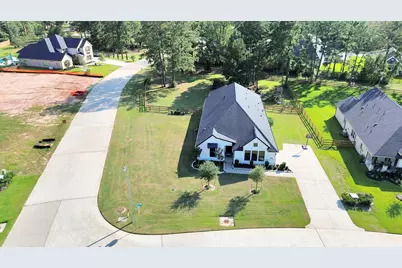 603 Running Iron Lane, Magnolia, TX 77354 - Photo 47