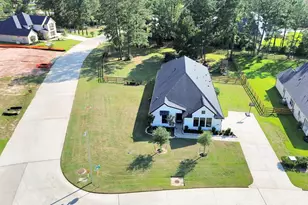 603 Running Iron Ln, Magnolia, TX 77354 - Photo 47