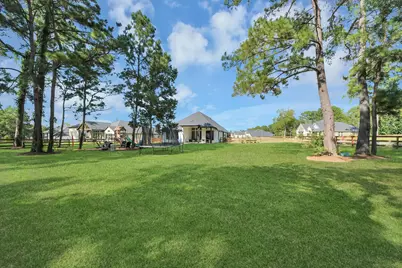 603 Running Iron Lane, Magnolia, TX 77354 - Photo 43