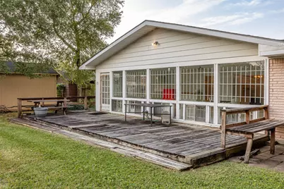 114 Caldwell Street, Baytown, TX 77520 - Photo 31