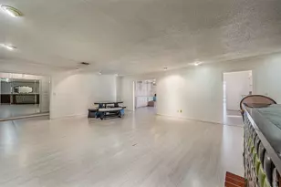 114 Caldwell St, Baytown, TX 77520 - Photo 9