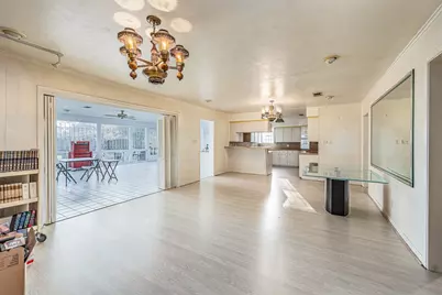 114 Caldwell Street, Baytown, TX 77520 - Photo 13