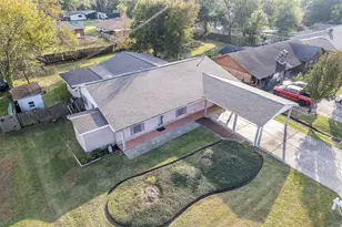 114 Caldwell St, Baytown, TX 77520 - Photo 5