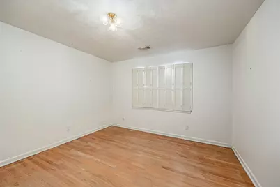 114 Caldwell Street, Baytown, TX 77520 - Photo 27