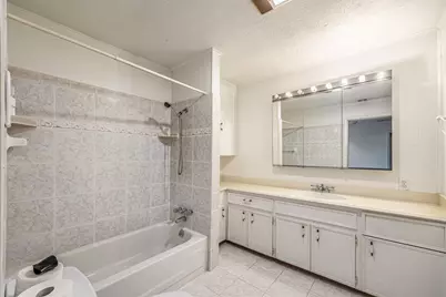 114 Caldwell Street, Baytown, TX 77520 - Photo 25