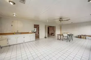 114 Caldwell St, Baytown, TX 77520 - Photo 21