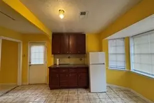 13907 Buffalo Speedway, Houston, TX 77045 - Photo 5