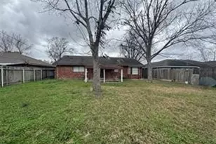 13907 Buffalo Speedway, Houston, TX 77045 - Photo 13