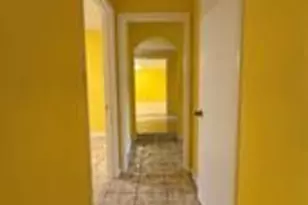 13907 Buffalo Speedway, Houston, TX 77045 - Photo 9