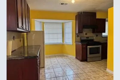 13907 Buffalo Speedway, Houston, TX 77045 - Photo 3