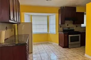 13907 Buffalo Speedway, Houston, TX 77045 - Photo 3