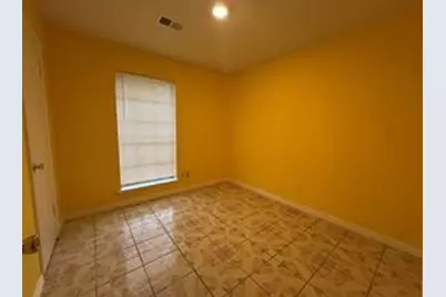 13907 Buffalo Speedway, Houston, TX 77045 - Photo 7