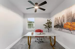 8655 Tilgham St, Houston, TX 77029 - Photo 25