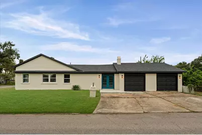 8655 Tilgham Street, Houston, TX 77029 - Photo 1