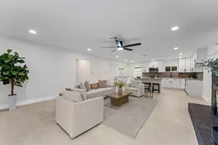 8655 Tilgham St, Houston, TX 77029 - Photo 3