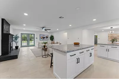 8655 Tilgham Street, Houston, TX 77029 - Photo 13