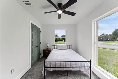 8655 Tilgham Street, Houston, TX 77029 - Photo 19