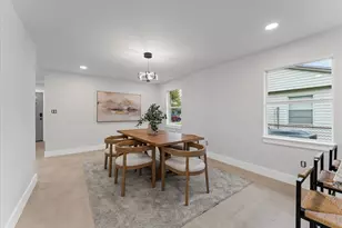 8655 Tilgham St, Houston, TX 77029 - Photo 15