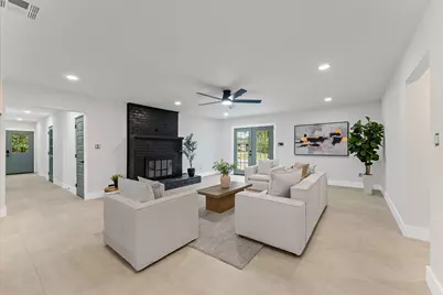 8655 Tilgham Street, Houston, TX 77029 - Photo 5