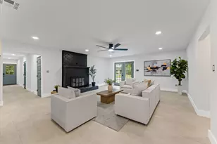 8655 Tilgham St, Houston, TX 77029 - Photo 5