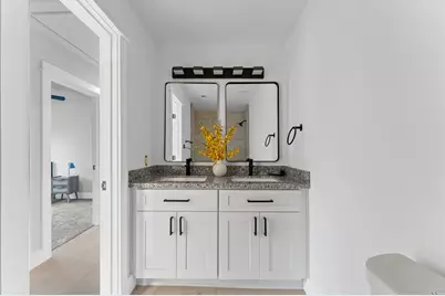 8655 Tilgham Street, Houston, TX 77029 - Photo 21