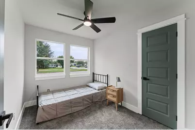 8655 Tilgham Street, Houston, TX 77029 - Photo 23