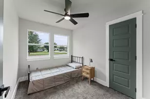 8655 Tilgham St, Houston, TX 77029 - Photo 23