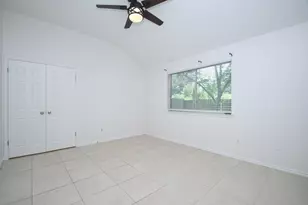 2303 Old Dixie Dr, Richmond, TX 77406 - Photo 25