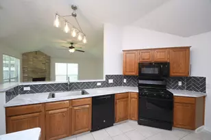 2303 Old Dixie Dr, Richmond, TX 77406 - Photo 15